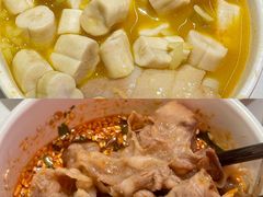 -行运海鲜食集(北京首店)
