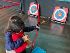 -Club Med地中海俱乐部·桂林度假村