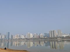 -西江红·株洲本地菜(滨江南路店)