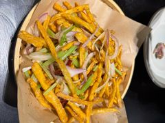 -顺香居·老字号湖北菜(江汉路店)