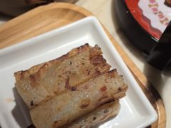-陶陶居酒家(SM二期购物广场店)