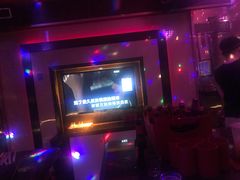 -音乐在线主题氧吧KTV(佳宁娜广场店)