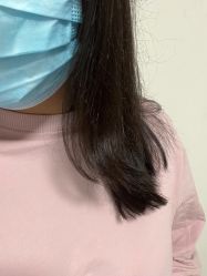 -悠巷形象设计