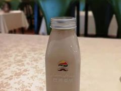 -巴依老爷·新疆美食(上城区天城路店)