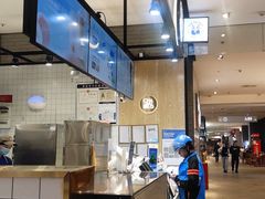 -茶百道(SKLP新光里+店)