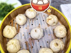 -曼格纳·曼芯馆(杨浦店)