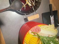 -沼津港精致料理·寿喜烧·烧鸟(龙湖南桥天街日料榜单店)