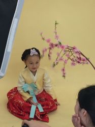 点击看大图 -倾城宝贝儿童摄影(合肥店)