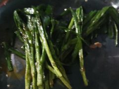 -疍家人黄记海鲜火烧烤