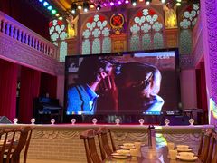 -日日鲜茶餐厅(小公园店)