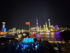 -罗斯福色戒酒吧(外滩店)