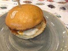 -Tapa Tapa