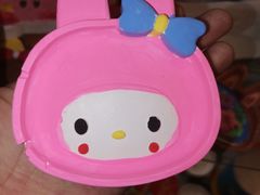 -陶语手工·拼豆·陶艺·银饰diy(宽厚里店)