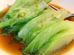 -御宝轩(益丰·外滩源店)