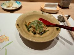 -嶺寿司