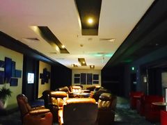 -万达影城IMAX(海口日月广场店)