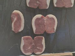 -东来顺(非遗·清真火锅·盛世广场店)