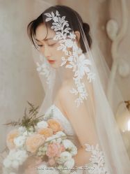 -时光印记婚纱摄影工作室·原创定制