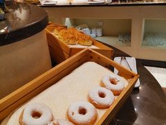 -杭州花家山庄
