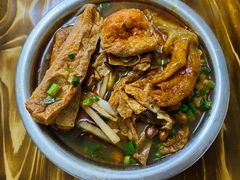 -西环肥仔螺蛳粉(总店)
