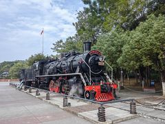 -柳州工业博物馆