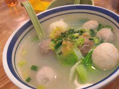 -嘉华小吃(蛇口市场店)