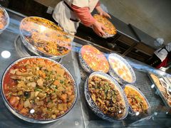 -天津医科大学第二医院