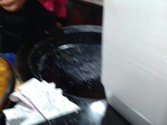 -小杨生煎(成山巴黎春天店)
