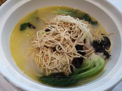 -琼林徽宴(中央门店)