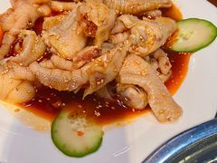 -阿田大虾(招远店)