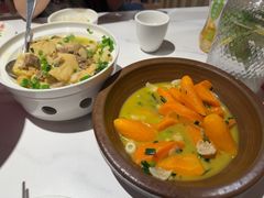 -辣可可·现炒黄牛肉(皇庭广场店)