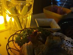 -琶醍壹号•潮菜江景餐吧