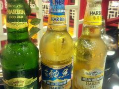 android_upload_pic-老六杀猪菜(进乡街店)