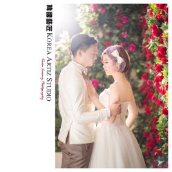 点击看大图 -艺匠摄影ARTIZ STUDIO(南京店)
