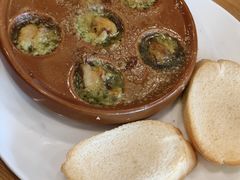 -萨莉亚意式餐厅(深圳北站店)