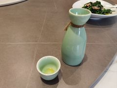 -子霖南山鲜虾面(南山总店)