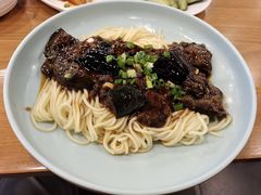 -半亩园(奥特莱斯店)