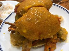 -和记小菜(七宝店)