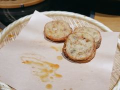 -吃饭皇帝大(长宁龙之梦店)