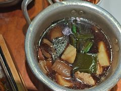 -怪噜范·老贵阳街头名小吃(鸿通城店)