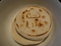 泡馍-老孙家饭庄·非遗(东关店)