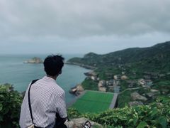 -枸杞岛