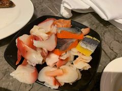 -白天鹅宾馆·流浮阁咖啡厅(沙面南街店)