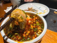 -小饕荟雅安贡椒鱼鲜馆(广福桥店)