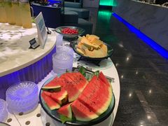 -王家渡火锅店(亦庄店)