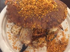 -盒马鲜生(杭州运河上街店)