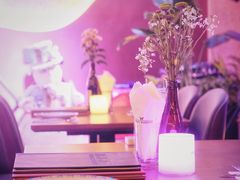 -Ambra Haus琥珀屋精酿餐厅(宝山店)