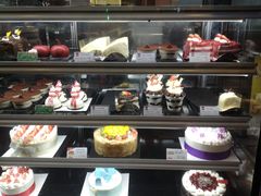 -85度C(厦门台湾街店)