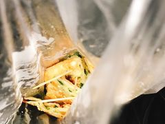 -咏春葱油饼(德政中路店)