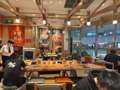 -味千拉面(南宁江南万达店)